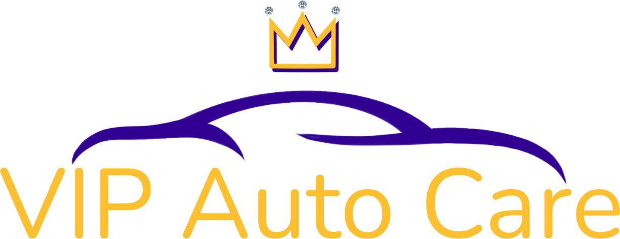 VIP Auto Care | Premium Auto Detailing in St-Hubert